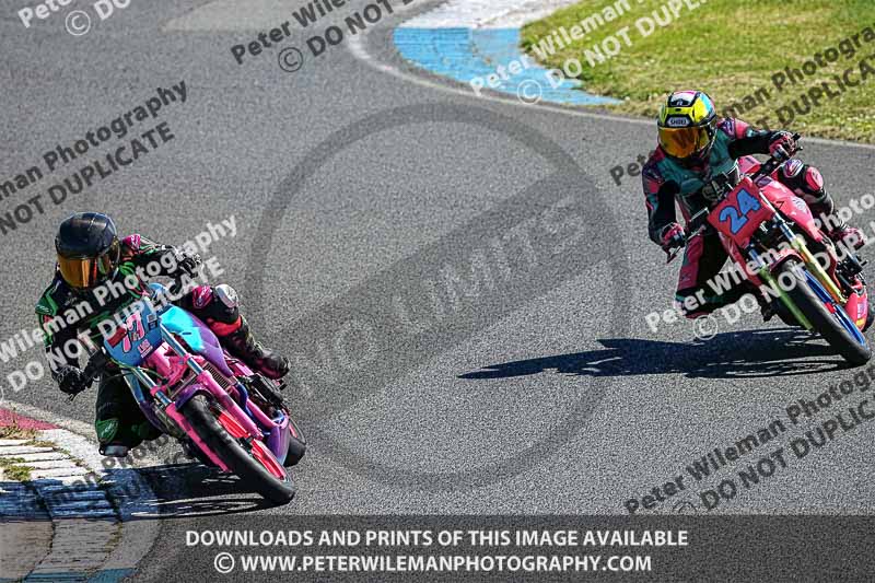 enduro digital images;event digital images;eventdigitalimages;mallory park;mallory park photographs;mallory park trackday;mallory park trackday photographs;no limits trackdays;peter wileman photography;racing digital images;trackday digital images;trackday photos
